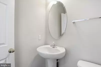 8832 Yellowthroat Court, Gainesville, VA 20155 - Photo 49