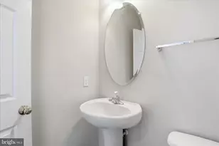 8832 Yellowthroat Ct, Gainesville, VA 20155 - Photo 49