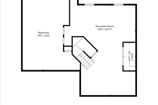 8832 Yellowthroat Ct, Gainesville, VA 20155 - Photo 69