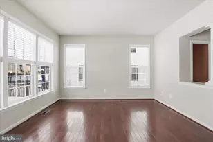 8832 Yellowthroat Ct, Gainesville, VA 20155 - Photo 39