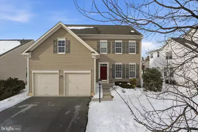 8832 Yellowthroat Court, Gainesville, VA 20155 - Photo 33