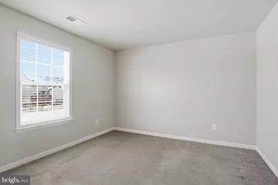 8832 Yellowthroat Court, Gainesville, VA 20155 - Photo 57