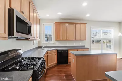 8832 Yellowthroat Court, Gainesville, VA 20155 - Photo 45