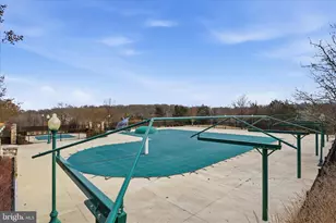 8832 Yellowthroat Ct, Gainesville, VA 20155 - Photo 27