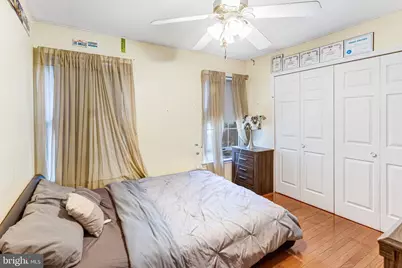 14592 Estate Drive, Woodbridge, VA 22193 - Photo 27