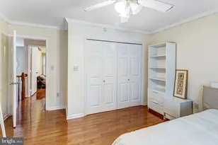 14592 Estate Dr, Woodbridge, VA 22193 - Photo 31