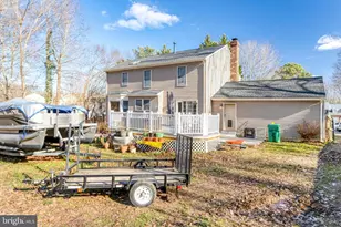 14592 Estate Dr, Woodbridge, VA 22193 - Photo 39