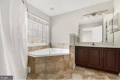 4212 La Mauricie Loop, Dumfries, VA 22025 - Photo 21