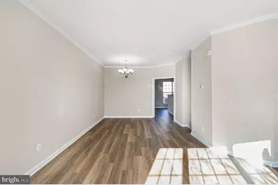 4212 La Mauricie Loop, Dumfries, VA 22025 - Photo 7