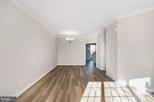 4212 La Mauricie Loop, Dumfries, VA 22025 - Photo 7