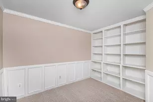 4212 La Mauricie Loop, Dumfries, VA 22025 - Photo 19