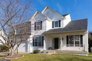 13119 Bigleaf Maple Ct, Gainesville, VA 20155 - Photo 1