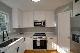 6934 Village Stream Pl, Gainesville, VA 20155 - Photo 15