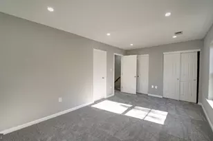 6934 Village Stream Pl, Gainesville, VA 20155 - Photo 21