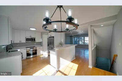 6934 Village Stream Place, Gainesville, VA 20155 - Photo 13