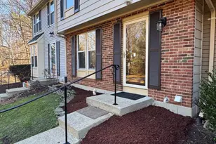 16200 Henderson Ln, Dumfries, VA 22025 - Photo 1