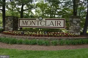 16200 Henderson Ln, Dumfries, VA 22025 - Photo 7