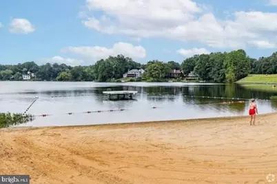 16200 Henderson Lane, Dumfries, VA 22025 - Photo 5