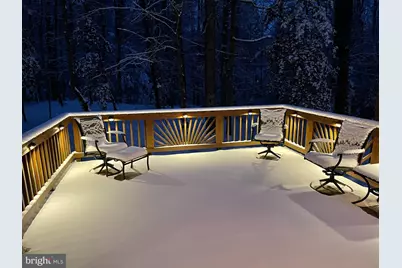 11920 Coloriver Road, Manassas, VA 20112 - Photo 5