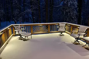 11920 Coloriver Rd, Manassas, VA 20112 - Photo 5