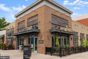 13200 Hawthorn Ln, Woodbridge, VA 22193 - Photo 63