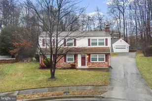 13200 Hawthorn Ln, Woodbridge, VA 22193 - Photo 43