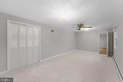 13200 Hawthorn Lane, Woodbridge, VA 22193 - Photo 17