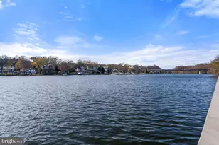 13200 Hawthorn Ln, Woodbridge, VA 22193 - Photo 51