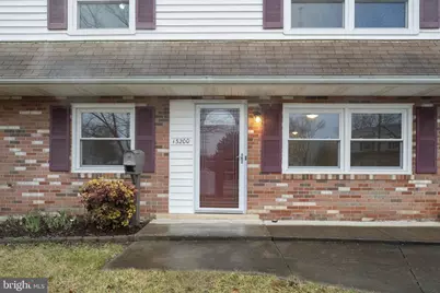 13200 Hawthorn Lane, Woodbridge, VA 22193 - Photo 3