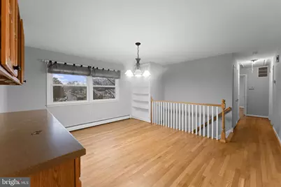 13200 Hawthorn Lane, Woodbridge, VA 22193 - Photo 21