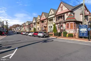 13200 Hawthorn Ln, Woodbridge, VA 22193 - Photo 61