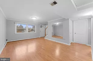 13200 Hawthorn Ln, Woodbridge, VA 22193 - Photo 7