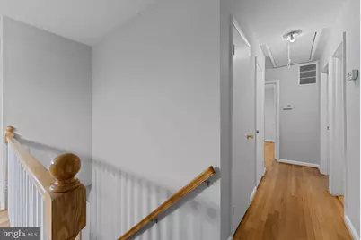 13200 Hawthorn Lane, Woodbridge, VA 22193 - Photo 29