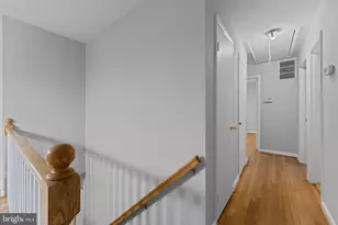 13200 Hawthorn Ln, Woodbridge, VA 22193 - Photo 29