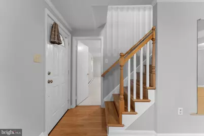 13200 Hawthorn Lane, Woodbridge, VA 22193 - Photo 19