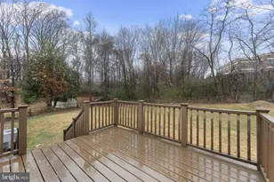 13200 Hawthorn Ln, Woodbridge, VA 22193 - Photo 41