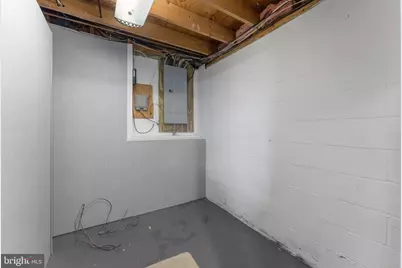 13200 Hawthorn Lane, Woodbridge, VA 22193 - Photo 13