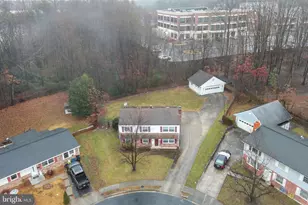 13200 Hawthorn Ln, Woodbridge, VA 22193 - Photo 47