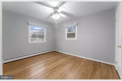 13200 Hawthorn Lane, Woodbridge, VA 22193 - Photo 35