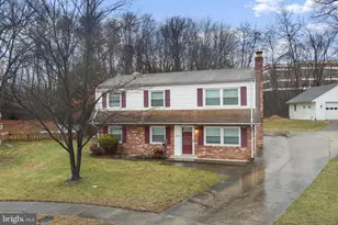 13200 Hawthorn Ln, Woodbridge, VA 22193 - Photo 45