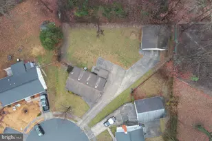 13200 Hawthorn Ln, Woodbridge, VA 22193 - Photo 49