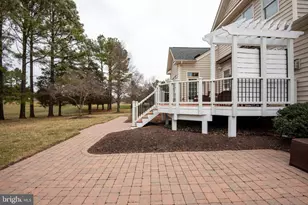 15412 Arnold Palmer Dr, Haymarket, VA 20169 - Photo 63