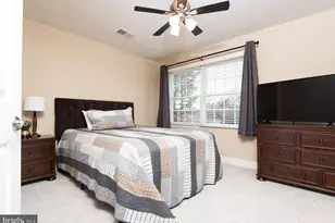 15412 Arnold Palmer Dr, Haymarket, VA 20169 - Photo 49