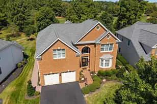 15412 Arnold Palmer Dr, Haymarket, VA 20169 - Photo 5