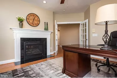 15412 Arnold Palmer Drive, Haymarket, VA 20169 - Photo 33