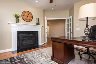 15412 Arnold Palmer Dr, Haymarket, VA 20169 - Photo 33