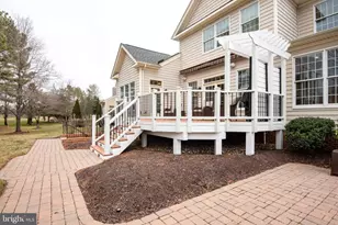 15412 Arnold Palmer Dr, Haymarket, VA 20169 - Photo 65