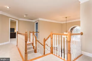 15412 Arnold Palmer Dr, Haymarket, VA 20169 - Photo 37