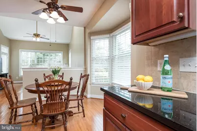 15412 Arnold Palmer Drive, Haymarket, VA 20169 - Photo 21