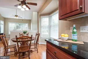 15412 Arnold Palmer Dr, Haymarket, VA 20169 - Photo 21